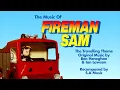 Download Lagu Travelling Theme - Fireman Sam (Series 1-4)