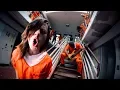 Download Lagu Prison Break (ft. Sarah Longfield) - Sunday Uke Group Finale