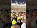 Download Lagu Rahman ya Rahman 🕋😭🤲#shorts #shorts #youtubeshorts #makkah #shortsfeed #viralvideo #kabalive