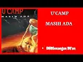Download Lagu U'Camp - Masih Ada