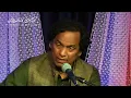 Irshad Mehdi | Ustad Mahdi Haasn's famous Ghazal (Ab Ke Hum Bichhrey. . .)