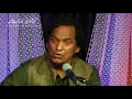Download Lagu Irshad Mehdi | Ustad Mahdi Haasn's famous Ghazal (Ab Ke Hum Bichhrey. . .)