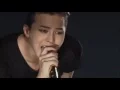 Download Lagu G-DRAGON - A BOY AT G-DRAGON ONE OF A KIND 2013