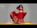 Nangda Sang Dhol (Farooq Got Audio Remix) | Shreya Ghoshal | Hip Hop/Hood Trap Mix