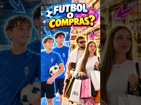 ⬆️ presiona el ENLACE ⬆️ para VER el VIDEO COMPLETO