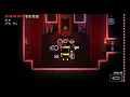 Enter the Gungeon Introducing The Black Hole of Doom