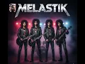 Download Lagu Melastik - KasihMu Tiada Bertepi(Rock Kapak AI) #rockkapak80an90an #music #lagu #lagujiwangslowrock