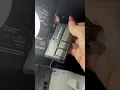 How to program your garage remote with Liftmaster very easy - just few steps