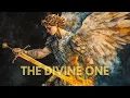 Why is Archangel Michael so Feared