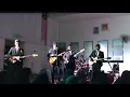 Download Lagu Teruna dan Dara \u0026 Dinda Mashup - KMS Band