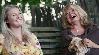 Gail Huff Brown For Congress I M IN