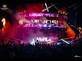Download Lagu MaRLo Luminosity 2024 (Tech Energy Full Set)
