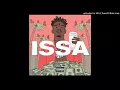 Lagu 21 Savage bank account {SLOWED \u0026 BASS BOOSTED}