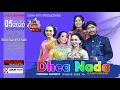 Download Lagu LIVE CAMPURSARI DHEA NADA | LIVE CIBINONG - BOGOR