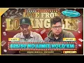 Download Lagu Mariano, Ronnie \u0026 Brian Kim Play $25/50 - Commentary by DGAF