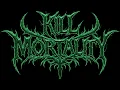 Download Lagu My band KILL MORTALITY - new music sneak peek
