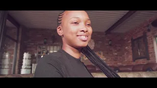 deepsoul sbwl feat echelon official music video 