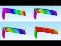 Solid Edge Simulation-1
