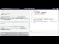 Lesson 85 Basic JavaScript Accessing Object Properties with Bracket Notation