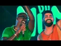 Mumuzinho - Tomara / Trovão (Resenha do Mumu) ft. Dilsinho