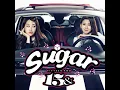 티가 나나봐 - 15&