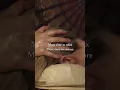 Full 90-Minute Massage at A Moment s Peace Franklin TN Luxury Day Spa