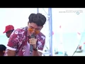 Download Lagu monata terbaru ( cuma kamu ) RAMAYANA PROFESIONAL AUDIO