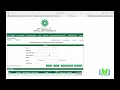 How to Fill AKUH Internship Residency Online Form Step-by-Step Guide for 2026 Applicants