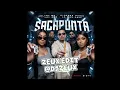 SACA PUNTA - Alofoke Music x Arlene MC x Jey One x La Mas Doll - ZEUX EDIT Dembow Break Intro 115bpm