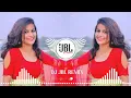 Download Lagu Tera Naam Rakh Diya Dj Song💞 Hindi Full Matal Dj Remix 💞Saraswati Puja Spl Mix 2022💞Dj JBL REMIX