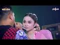 Tasya Rosmala ft Brodin New Pallapa - Dinding Kaca (Official Live Music)