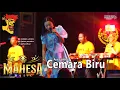 Download Lagu AYU CANTIKA - JANGANLAH ENGKAU || COVER [MAHESA MUSIC] LIVE PERFOM LATHA'S 2024 ||