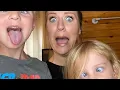 A BUSY MOM S DREAM MAKEUP