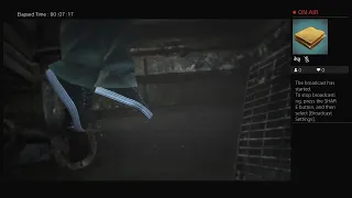 fallout sex
