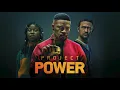 CHIKA - High Rises (Project Power Netflix Soundtrack)