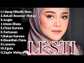 Download Lagu Lesti!!! Full Album!! Udang di Balik Batu!! [ Trending]
