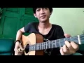 Lagu Bila engkau \