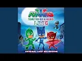 Download Lagu PJ Masks Live Theme