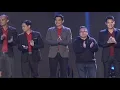 Gary Valenciano sings "Wag Ka Nang Umiyak" | FPJ's Ang Probinsyano The Anniversary Concert