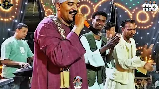 هزينا الغربال شوي لا والله مخصرنا شئ فهد عبدالعزيز السدالعالي  اكسبلور دندنها