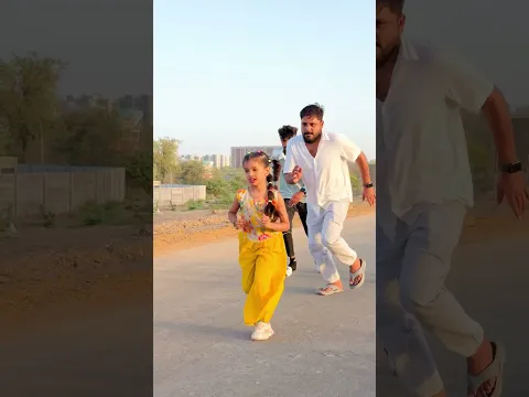 Tappu Parmar | Attitude Boy 🔥#trending #tappuparmar #attitude