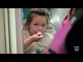 VFSS Swallowing Study fluoroscopic Swallowing Study