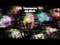 EAS Scenario 12 Glitch