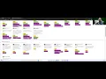 How to use the Splunk Security Essential s App