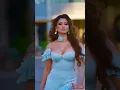 Download Lagu urvashi rautela hot sexy boobs 🔥🔥🔥🔥 #love #newsong #punjabisong #actresslifestyle #actressmodel