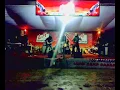 Download Lagu Durhaka - End of Sun (live)