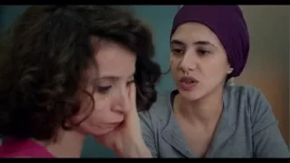 D'une pierre deux coups - Bande Annonce