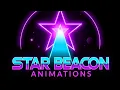 Star Beacon animations