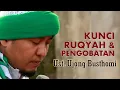 Download Lagu ustadz Ujang Bustomi | sholawat ruqyah by ustadz Ujang Bustomi [ 1 JAM ]