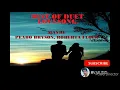 Download Lagu MAYBE - PEABO BRYSON \u0026 ROBERTA FLOCK